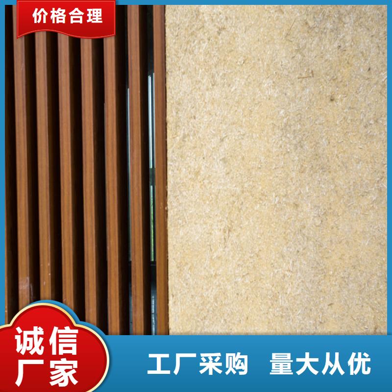 稻殼漆廠家定制質(zhì)量保證支持大批量采購