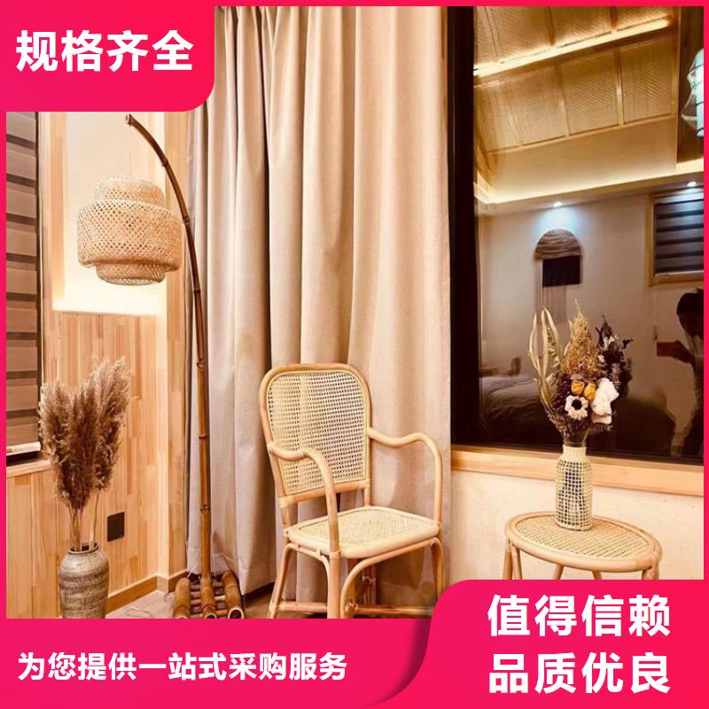 泥巴墙漆，老房翻新，民宿改造，仿夯土涂料厂家施工本地服务商