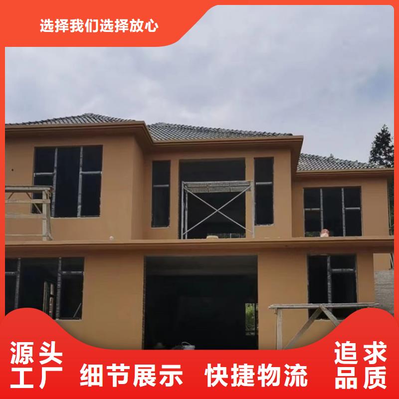 陵水縣有名的內(nèi)墻稻草漆廠家量少也做