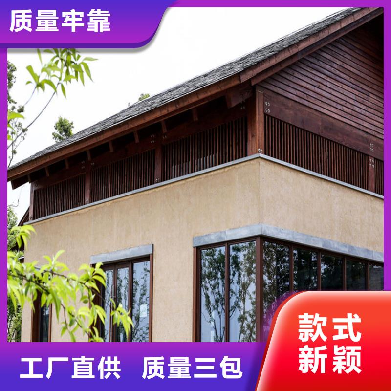 夯土稻草漆施工工程同城廠家