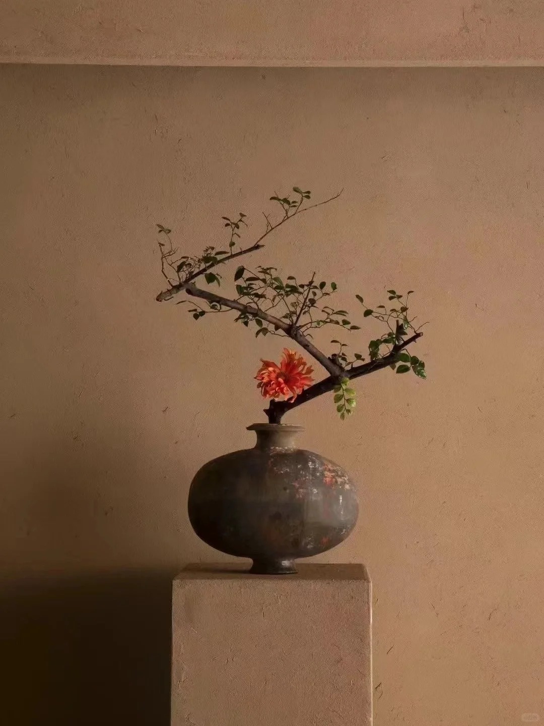 稻草漆廠家批發(fā)售后無憂