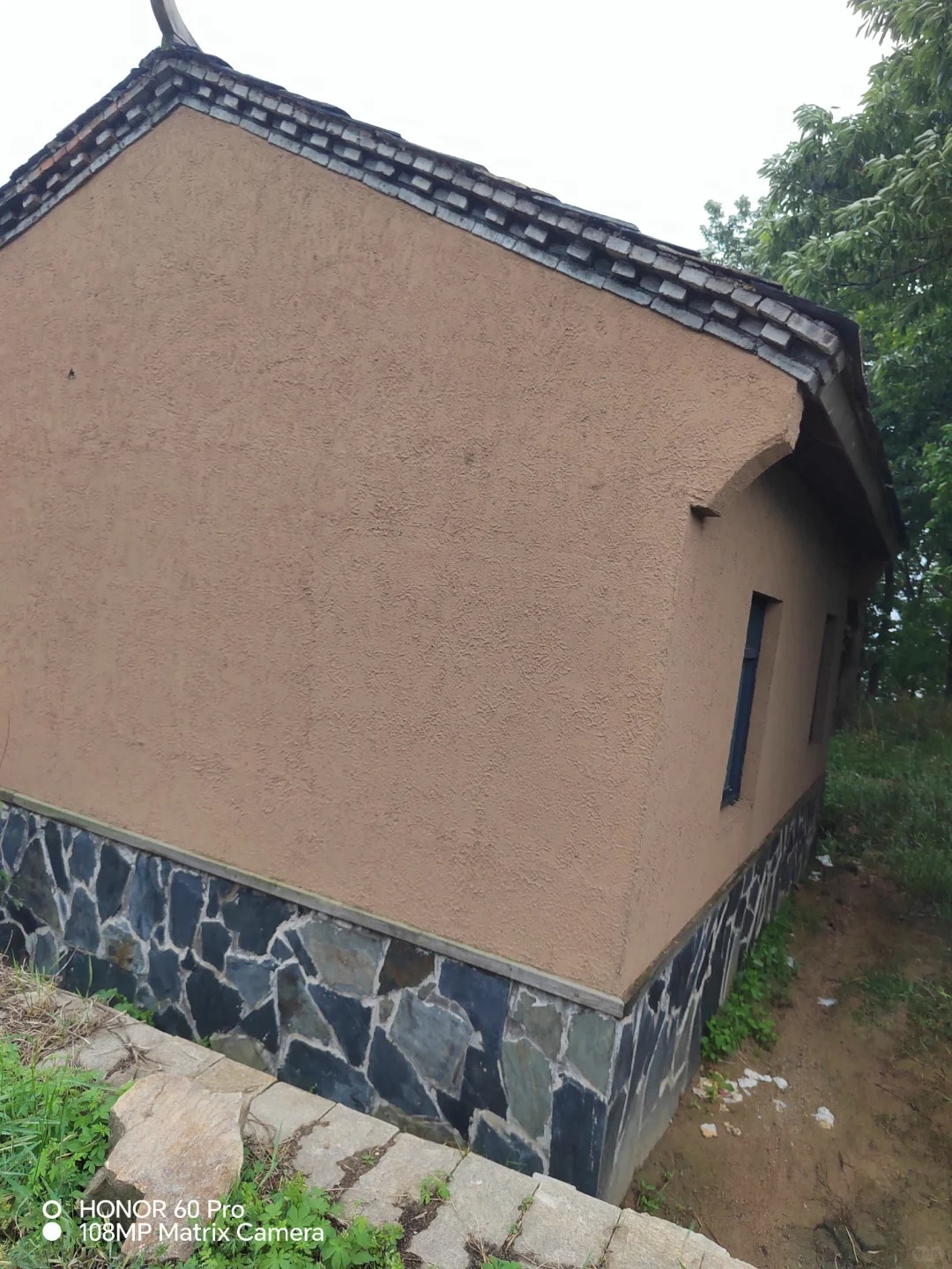 內(nèi)外墻稻草漆源頭工廠，批發(fā)價(jià)，可施工