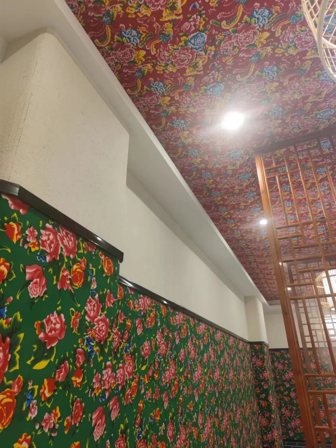 稻草泥源頭工廠，廠家批發(fā)