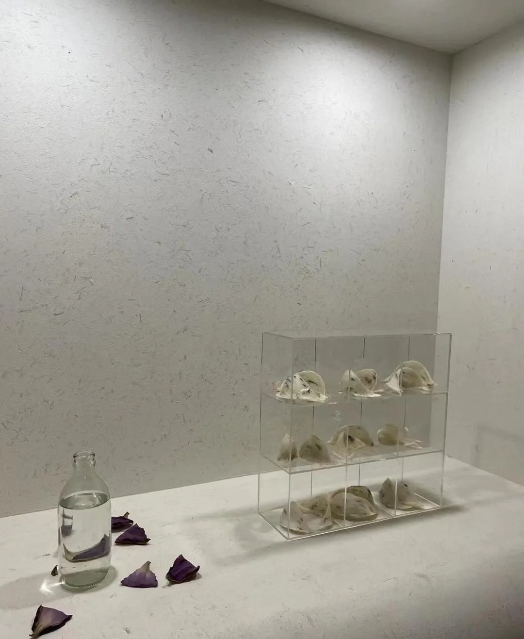 仿泥巴墙稻草漆生产厂家，批发施工
