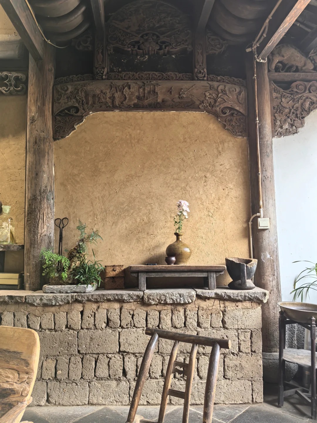 稻草泥源頭工廠，廠家批發(fā)