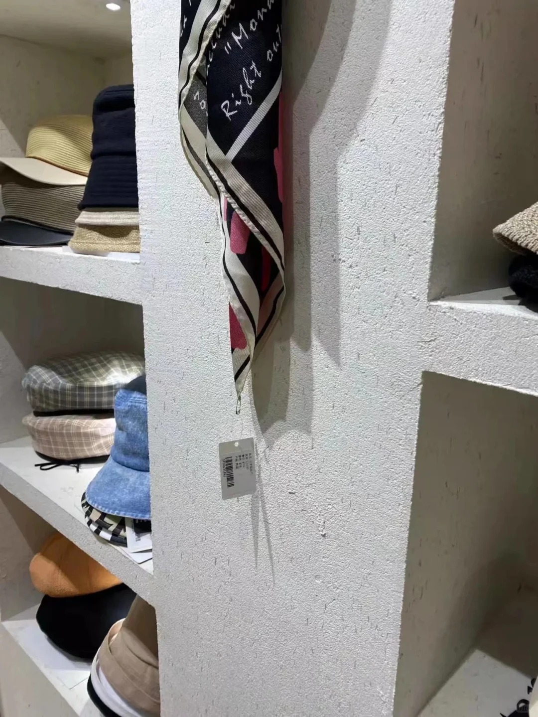 仿夯土肌理漆源头工厂，质量保证