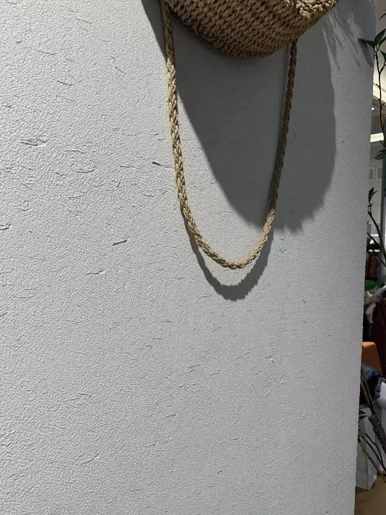 夯土藝術(shù)漆源頭工廠，批發(fā)價，可施工