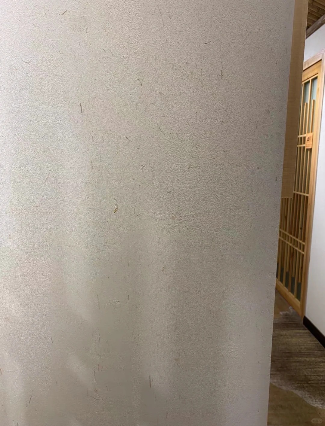 農(nóng)家小院，鄉(xiāng)村建設(shè)，民宿改造，仿夯土涂料一平方價格