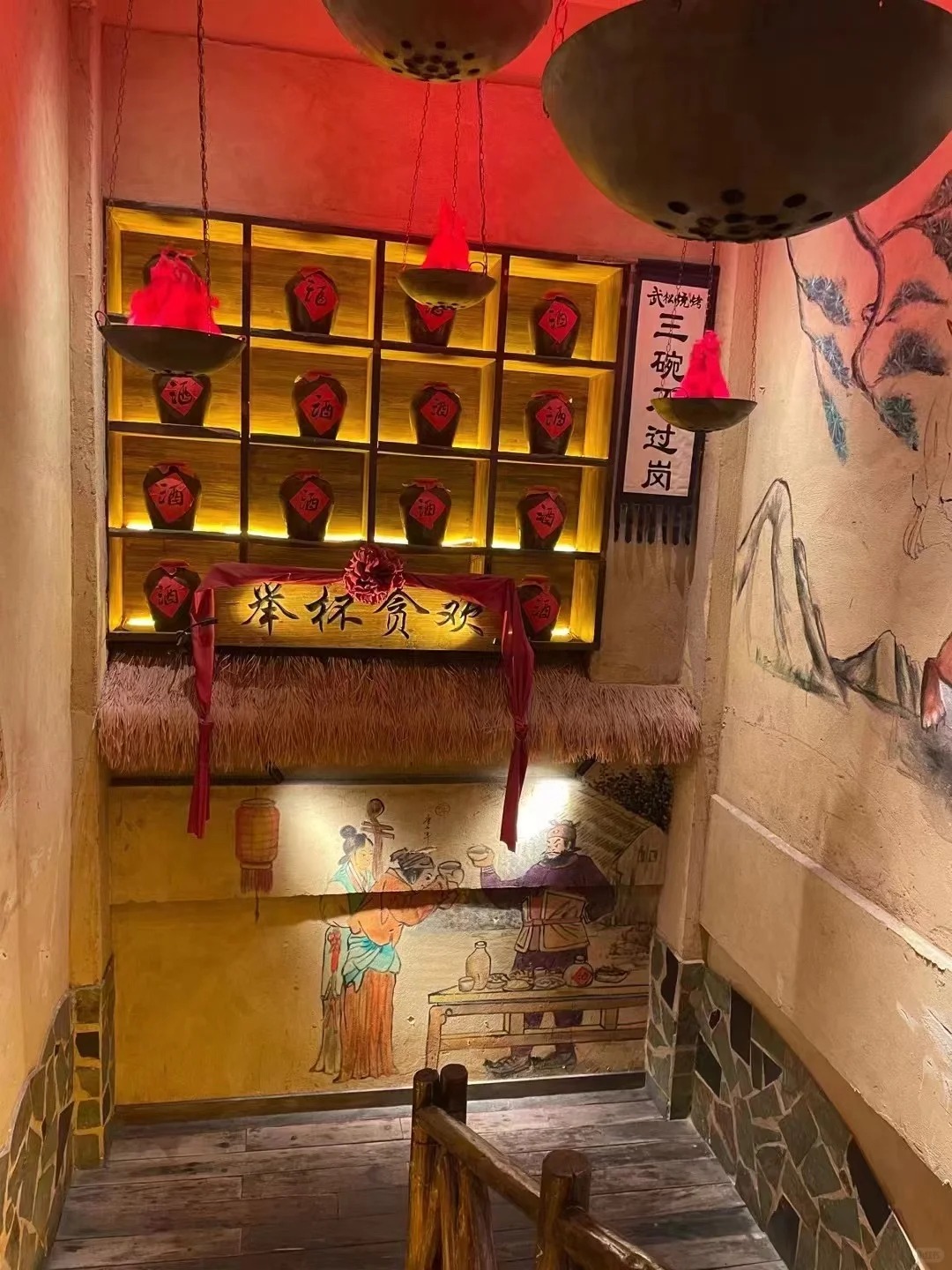 仿夯土稻草泥生产厂家，批发直销