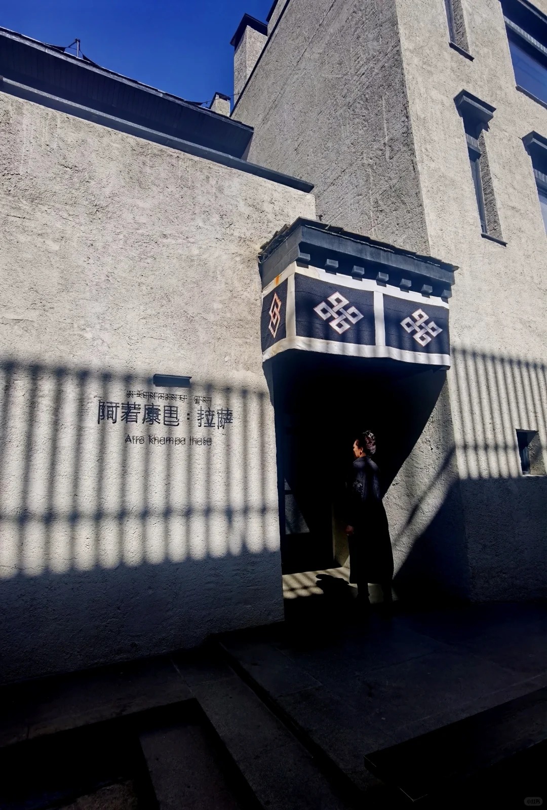 內(nèi)外墻稻草漆，民宿改造，鄉(xiāng)村建設(shè)，稻秸稈漆全包施工工廠采購