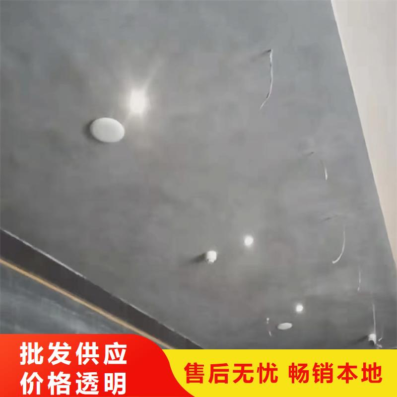 有名的马来漆厂家本地经销商