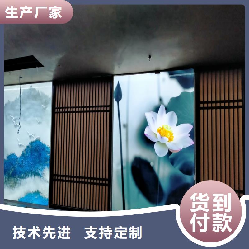 馬來漆包工包料多少錢產地采購