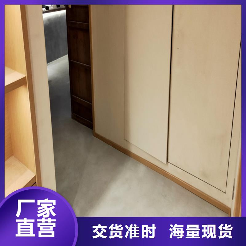 高光马来漆厂家当地经销商