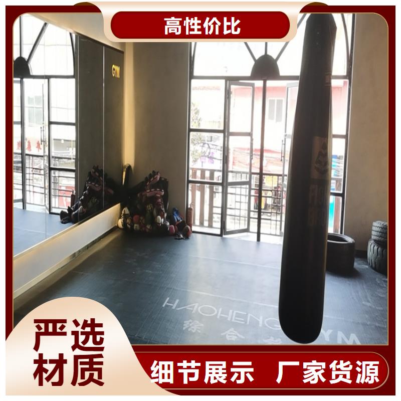 內(nèi)墻馬來(lái)漆施工團(tuán)隊(duì)一件也發(fā)貨