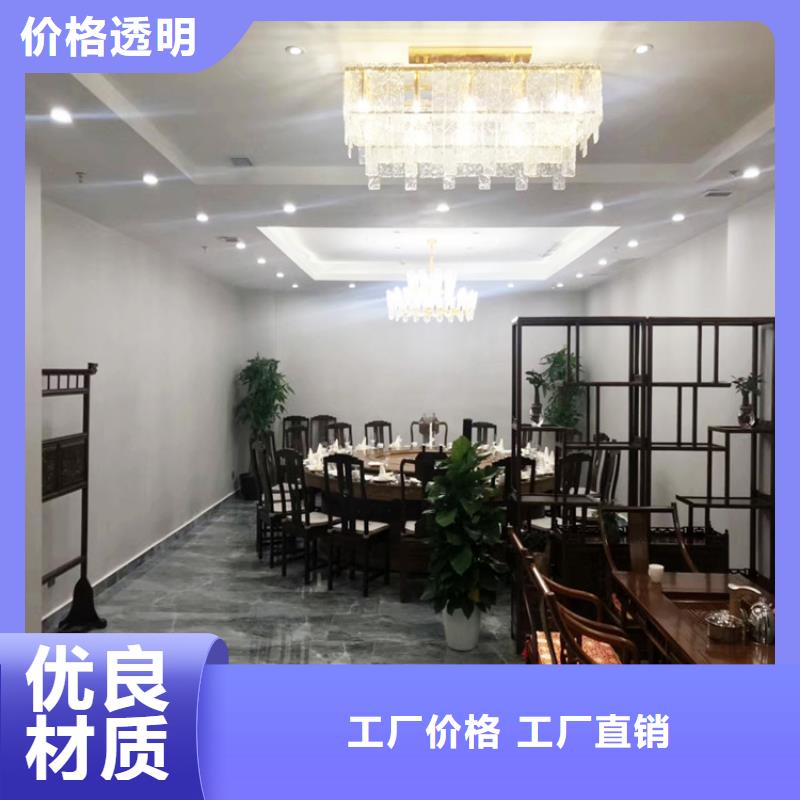 艺术漆马来漆厂家本地供应商