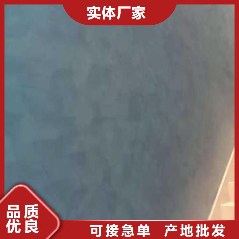 高光馬來漆多少錢一平方誠信商家服務(wù)熱情