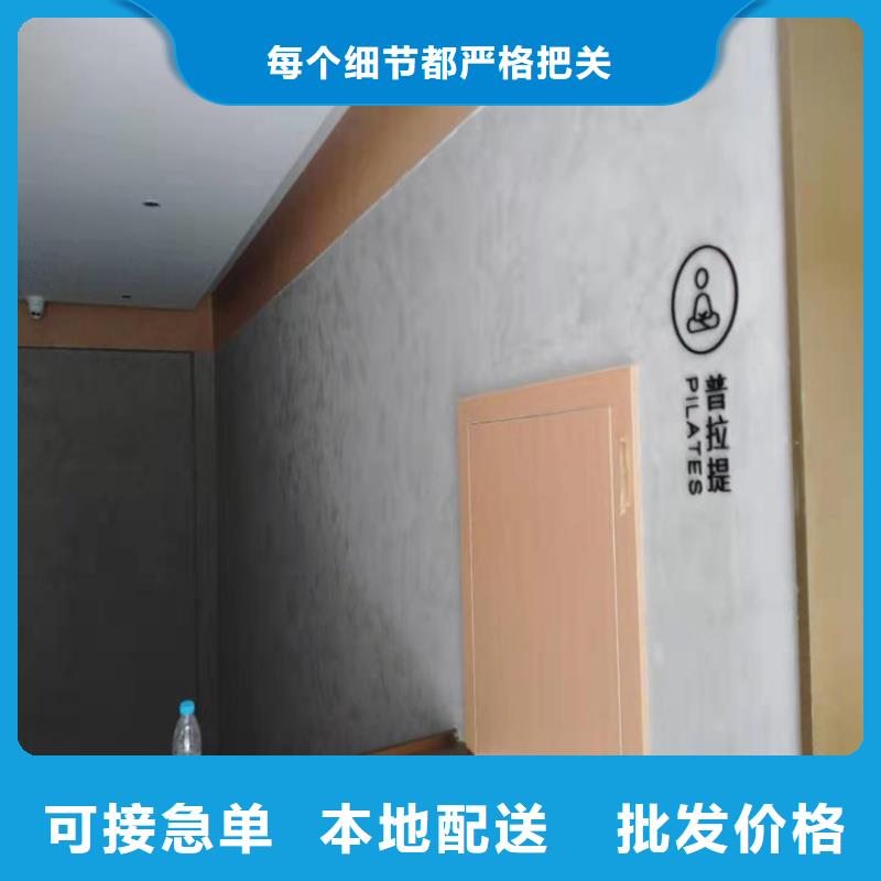 馬來漆包工包料多少錢種類豐富
