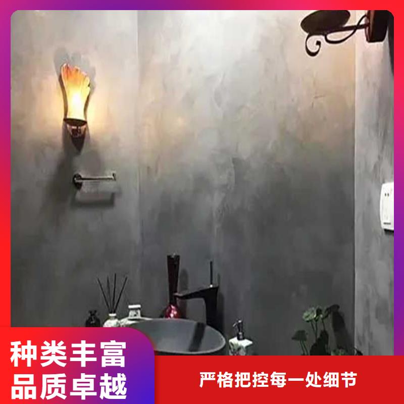 马来漆优缺点现货销售