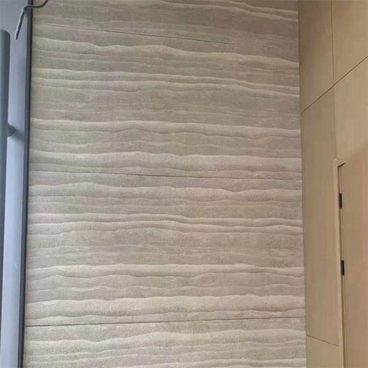 夯土软板源头厂家同城品牌