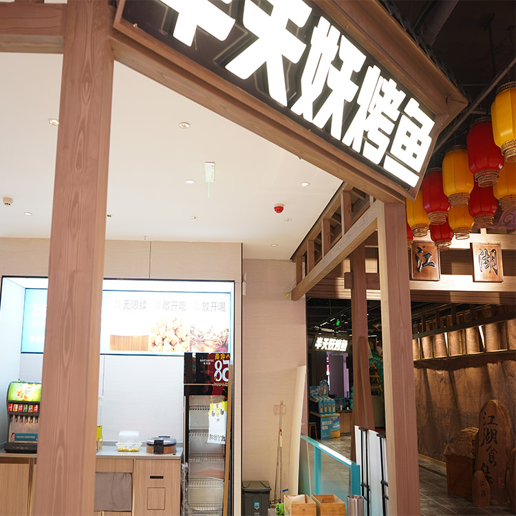 海南白縣鋼結(jié)構(gòu)仿木紋漆,金屬面木紋漆,鍍鋅管木紋漆批發(fā)多少錢
