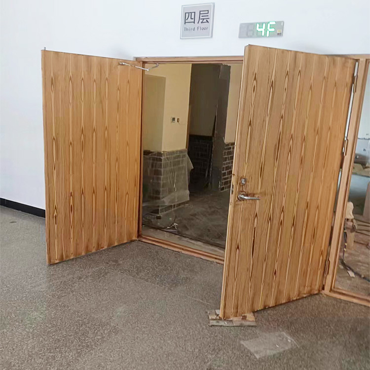 仿木紋漆，鋼結構木紋漆，鋁合金木紋漆施工廠家
