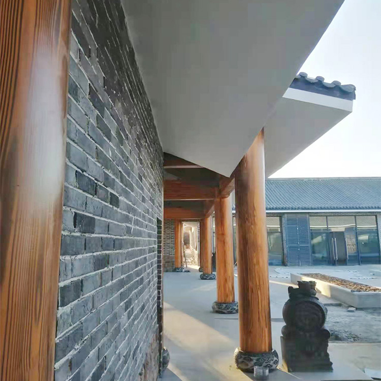 水性環(huán)保木紋漆施工價(jià)格#內(nèi)外墻#不銹鋼#鋁合金#鍍鋅管