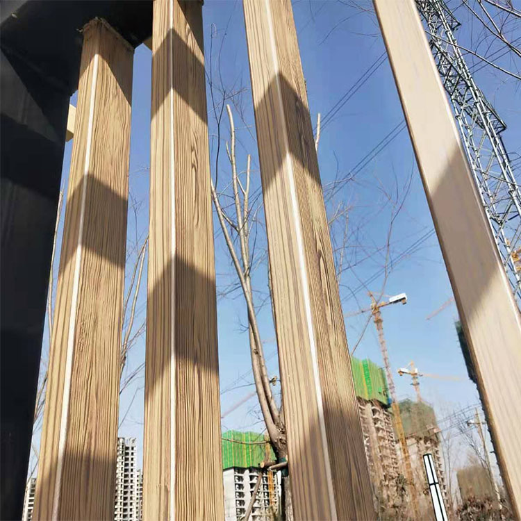 鋼結(jié)構金屬面木紋漆廠家電話
