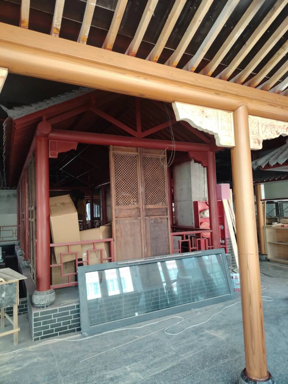 铝合金镀锌管木纹漆多少钱一公斤临