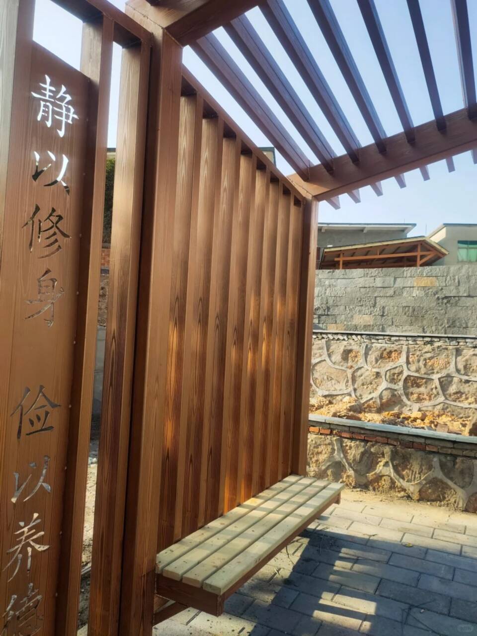 鍍鋅管木紋漆源頭工廠#內(nèi)外墻#不銹鋼#鋁合金#鍍鋅管