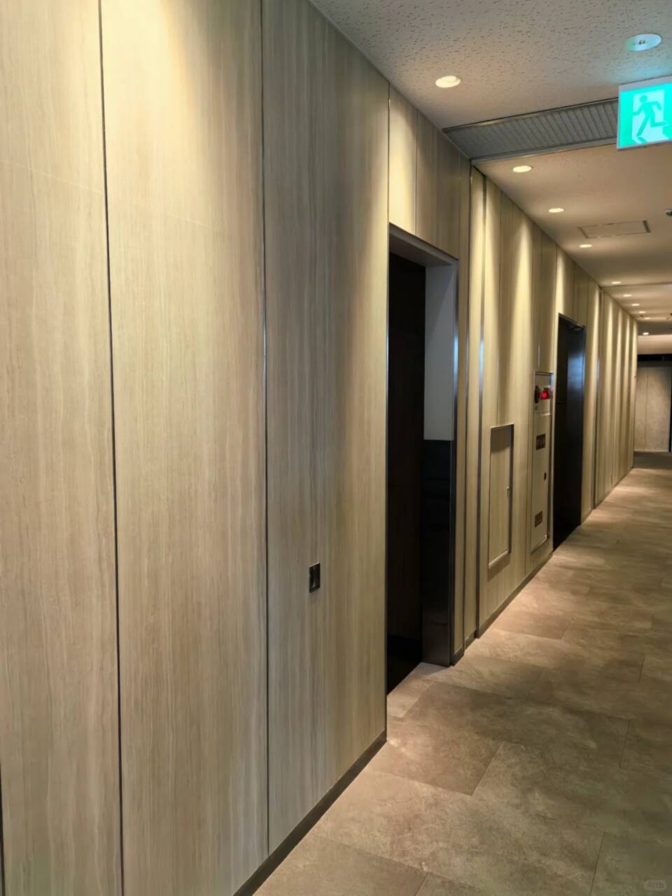 水性環(huán)保木紋漆，涼亭花架木紋漆，仿木紋漆廠家定制