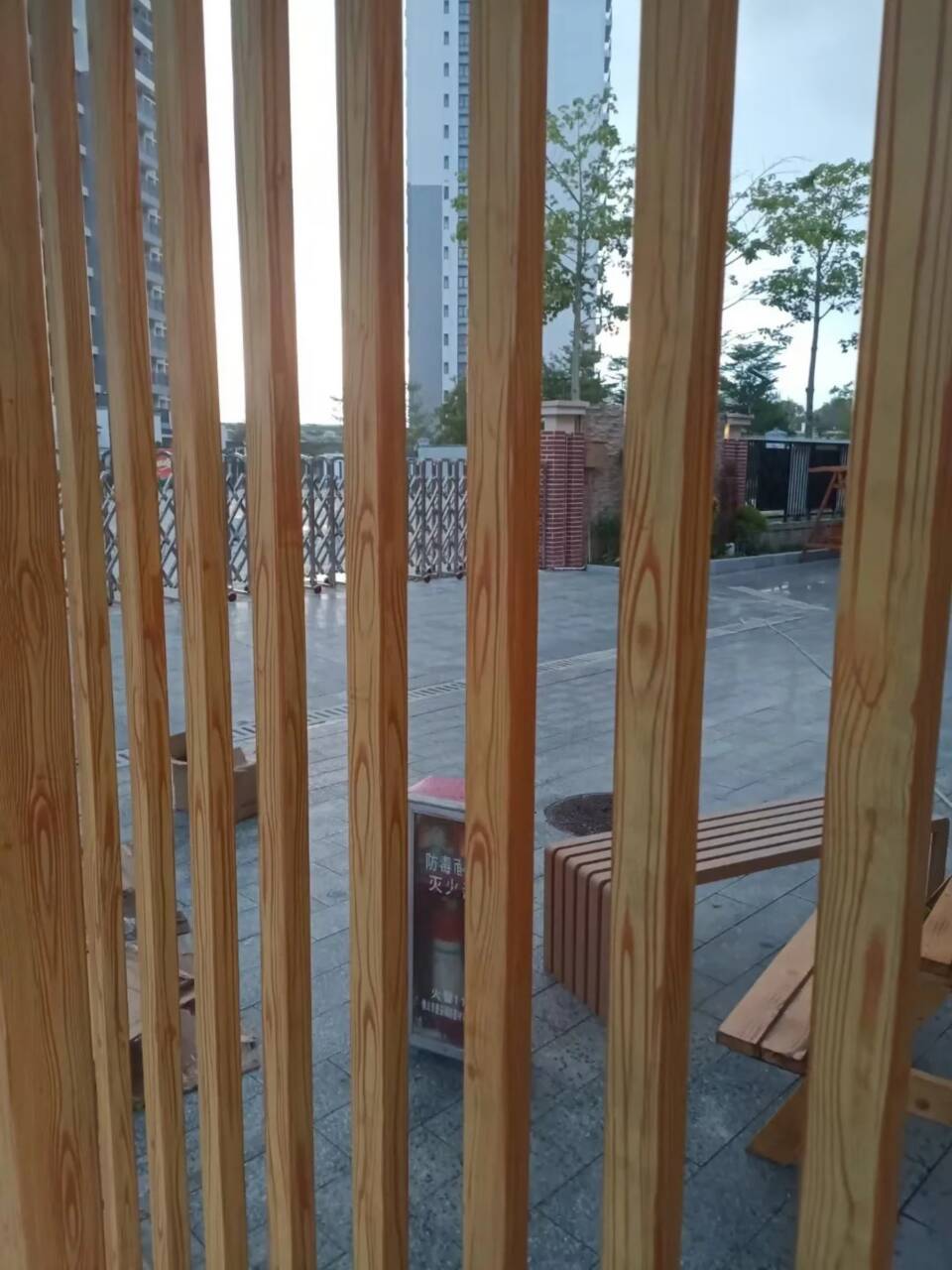 仿木紋漆批發(fā)廠家