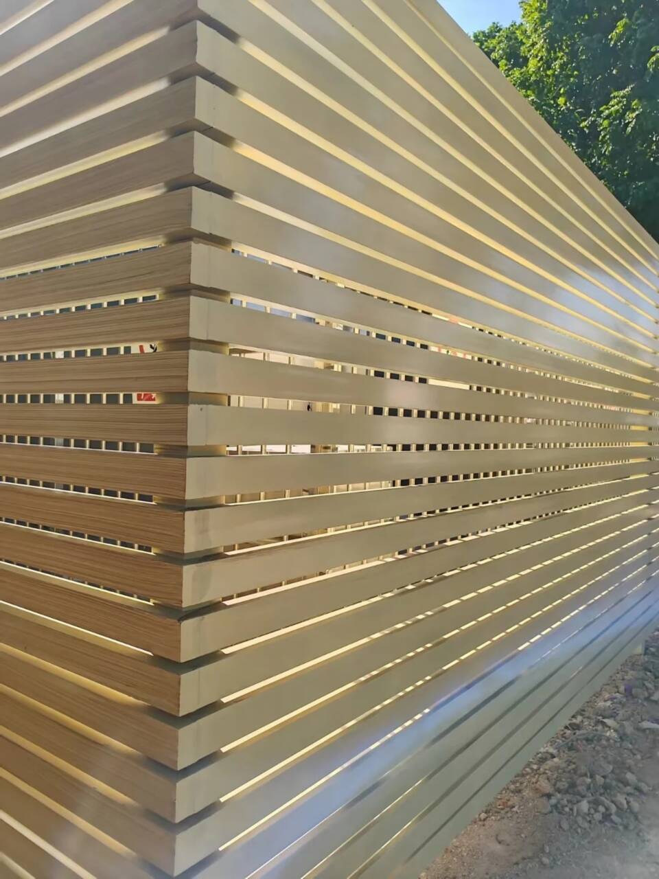 仿古園林建筑木紋漆施工價(jià)格