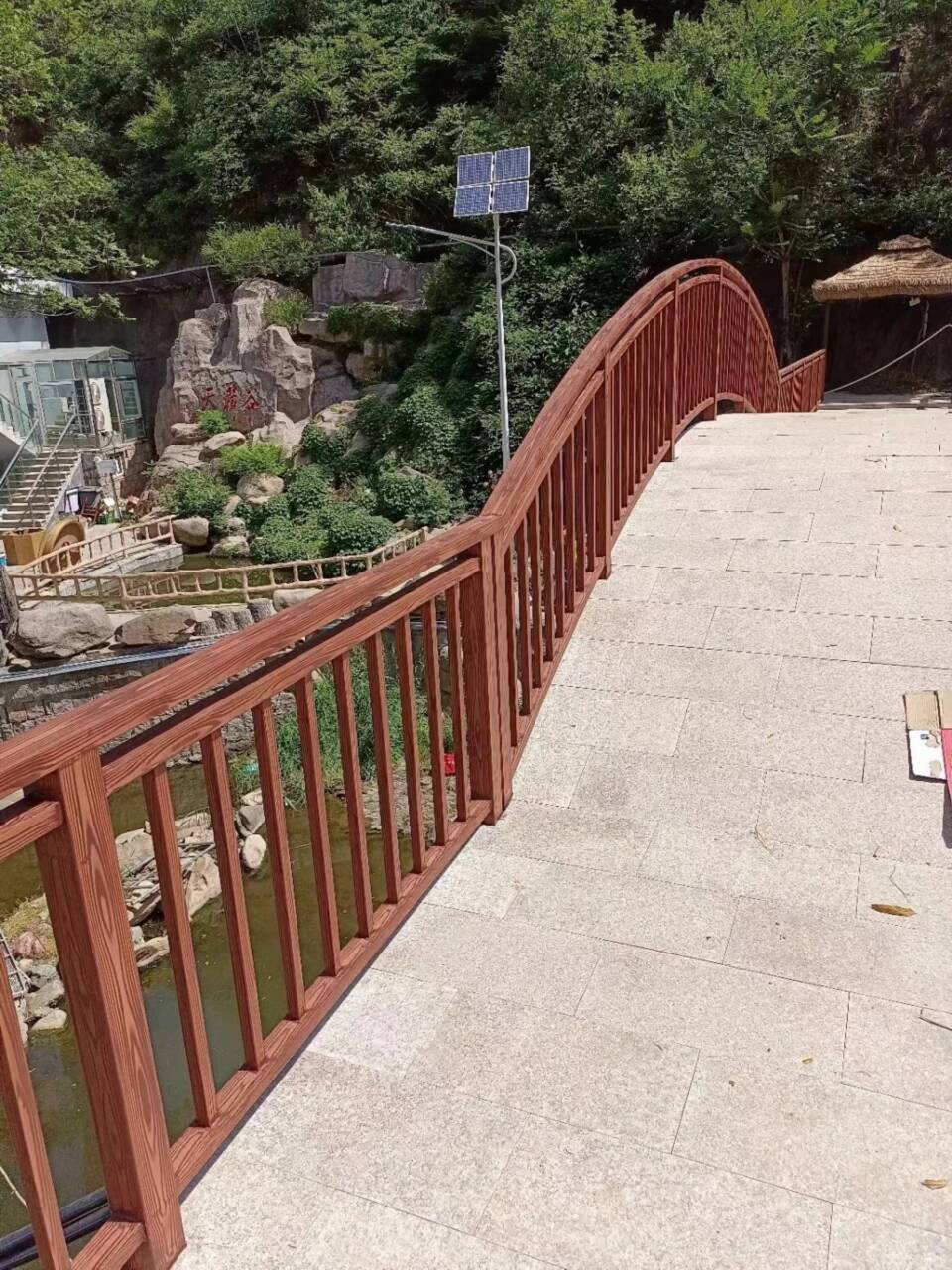 不銹鋼仿木紋漆批發(fā)施工同城制造商