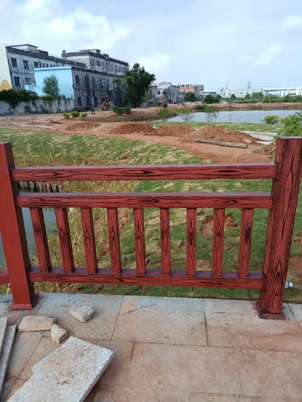 方鋼圓管木紋漆批發(fā)價格工廠直營