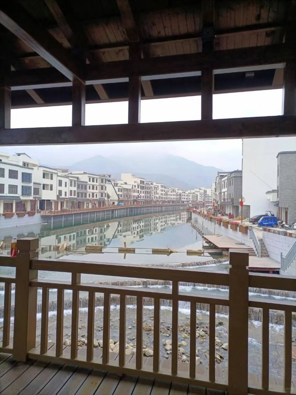 仿木紋漆，鋼結(jié)構(gòu)木紋漆，鋁合金木紋漆批發(fā)價格