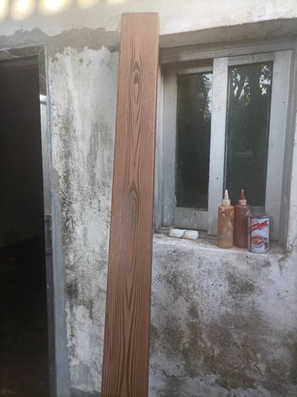 水性仿木紋漆廠家定制同城服務(wù)商