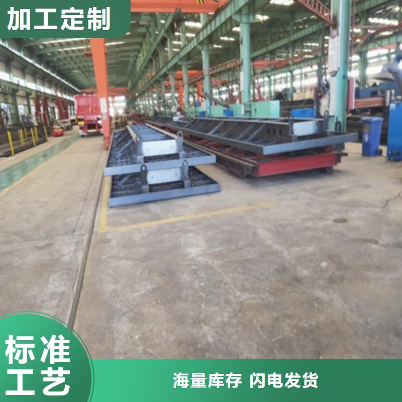 BST700L汽车钢板厂家报价品质服务诚信为本