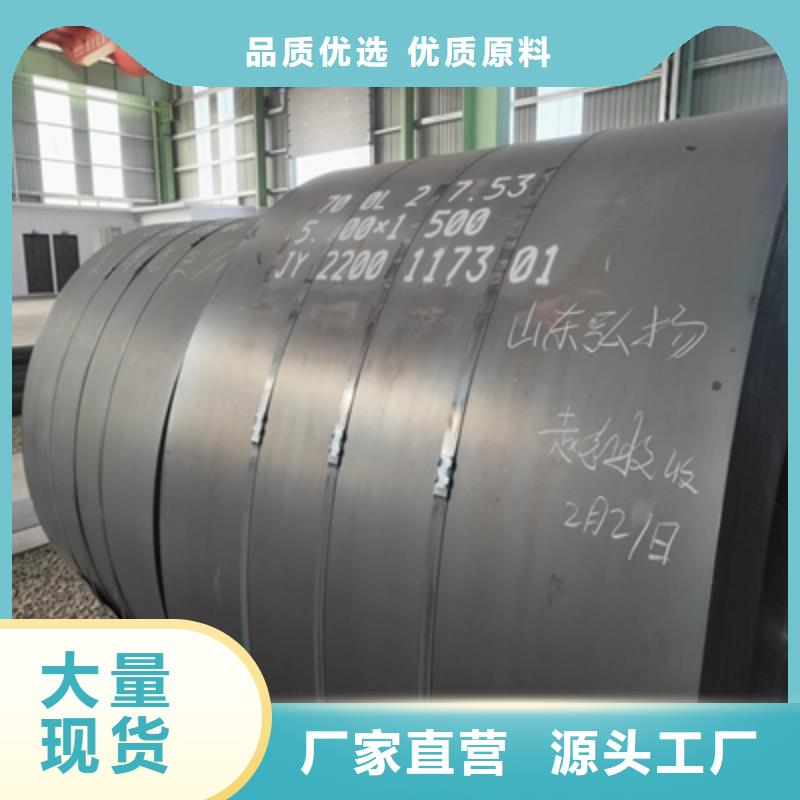 瓊中縣汽車大梁板標(biāo)準(zhǔn)質(zhì)量無憂