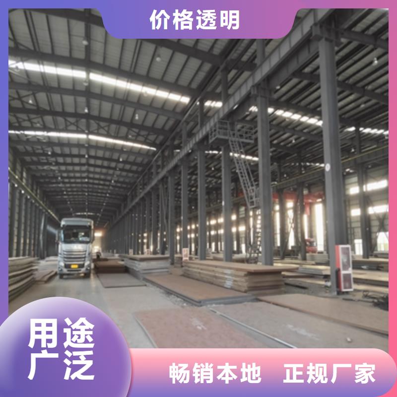 BST700L汽车钢板量大从优同城供应商