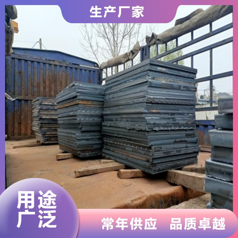 T610L汽車鋼板價格公道專注生產(chǎn)制造多年