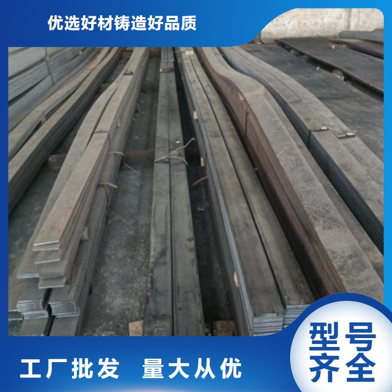 縱橫梁-信守承諾<本地>生產(chǎn)廠家