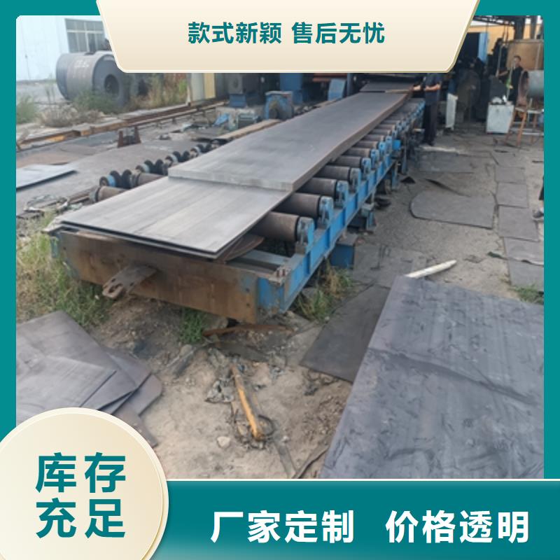 BST1000L高强板实力雄厚主推产品