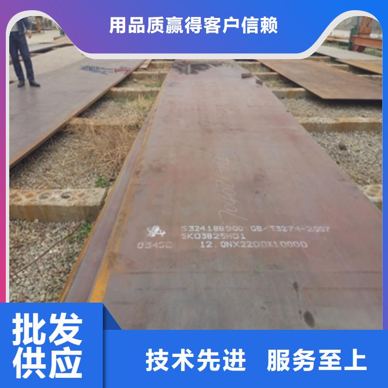 Q420B高強度板量大從優(yōu)同城品牌
