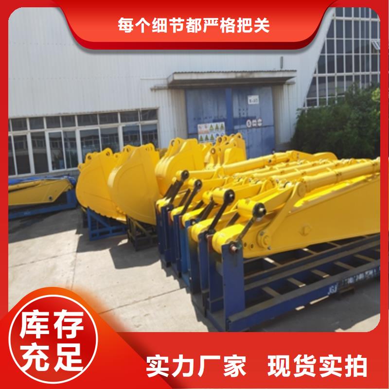 mn13高強度耐磨鋼板在線咨詢當(dāng)?shù)胤?wù)商