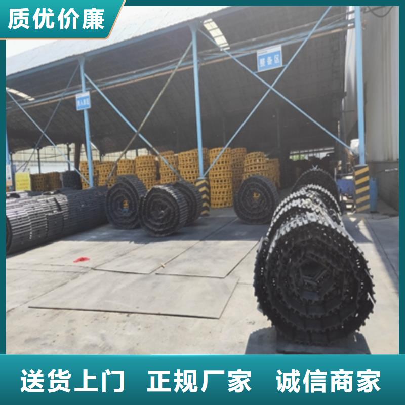 BS450DT高強(qiáng)鋼板現(xiàn)貨直供本地生產(chǎn)商