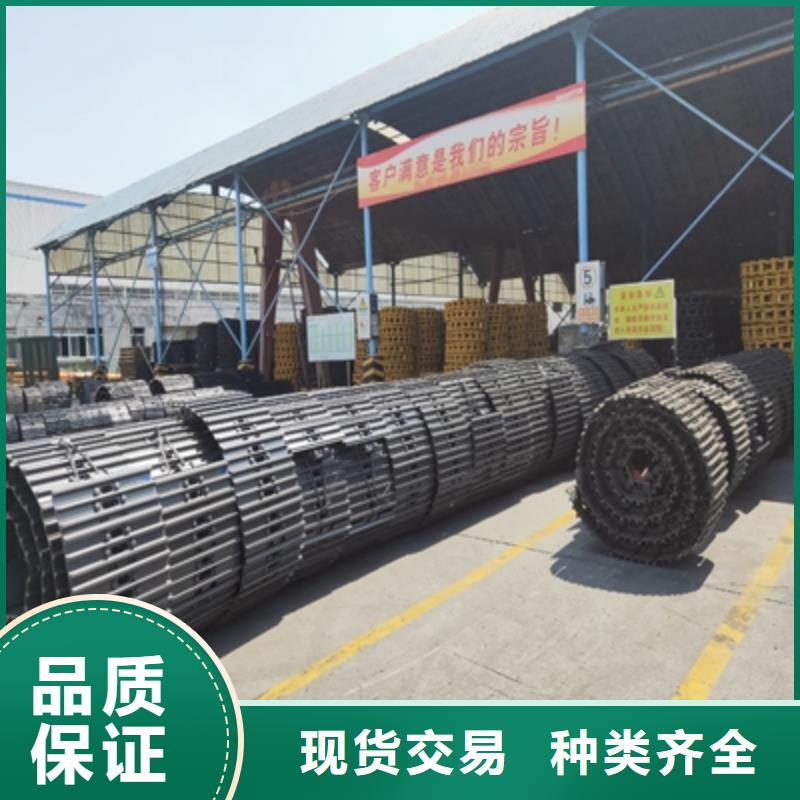 Q390B鋼板源頭廠家廠家銷售