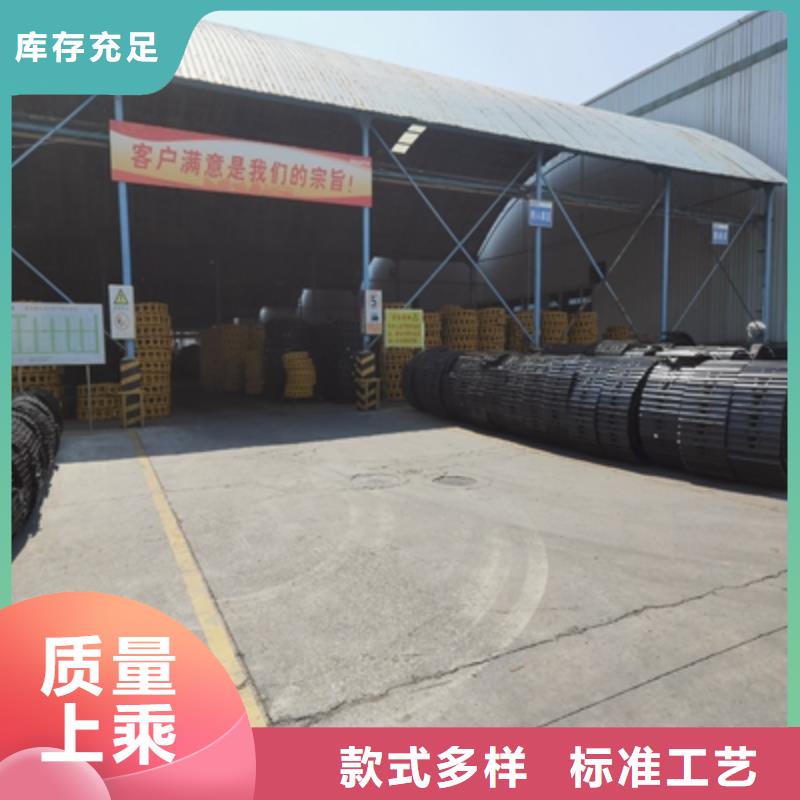 Q890E钢板价格低质量层层把关