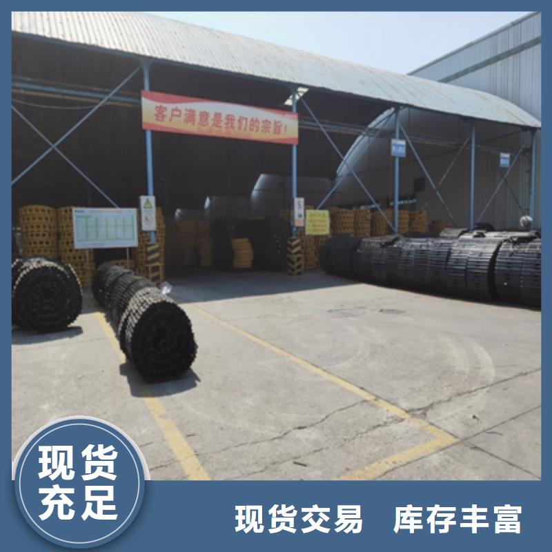 Q690板发货快本地经销商