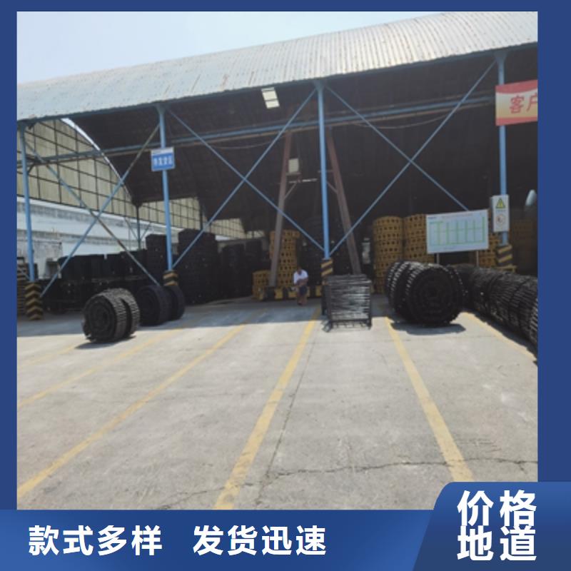 Q420E高強(qiáng)度鋼板質(zhì)量放心廠家直銷大量現(xiàn)貨