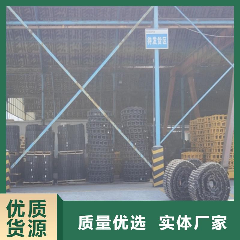 Q420D高強度鋼板種類齊全定制銷售售后為一體